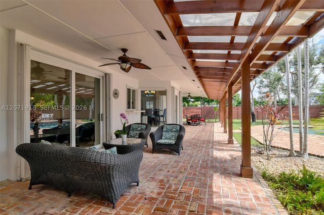 13241 SW 104th Ave, Miami, FL 33176
