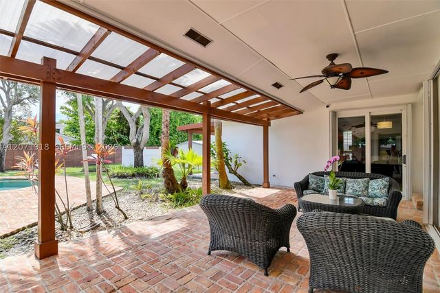 13241 SW 104th Ave, Miami, FL 33176