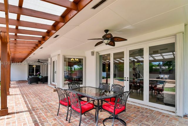 13241 SW 104th Ave, Miami, FL 33176