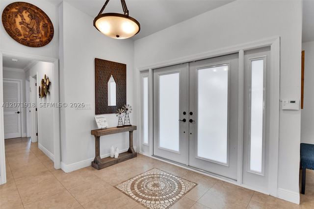 13241 SW 104th Ave, Miami, FL 33176