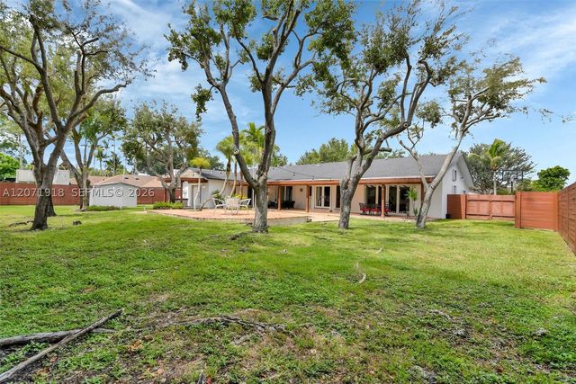 13241 SW 104th Ave, Miami, FL 33176