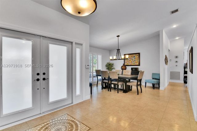 13241 SW 104th Ave, Miami, FL 33176