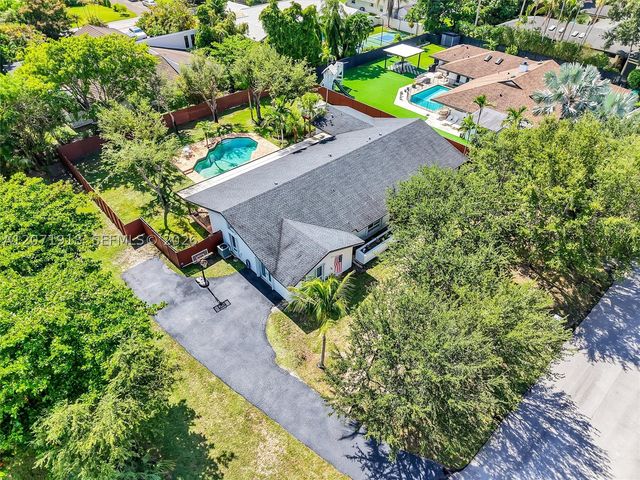 13241 SW 104th Ave, Miami, FL 33176
