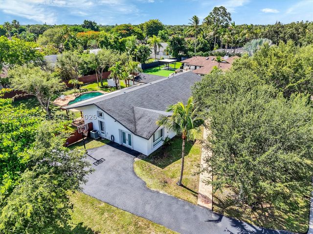 13241 SW 104th Ave, Miami, FL 33176