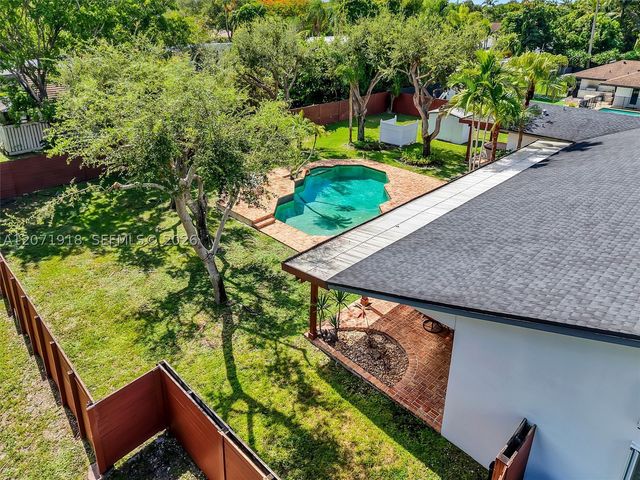 13241 SW 104th Ave, Miami, FL 33176