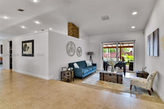 13241 SW 104th Ave, Miami, FL 33176