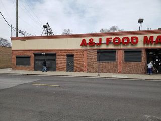 344 W 75th Street, Chicago, IL 60621