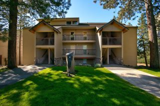 18575 SW Century Drive # 921, Bend, OR 97702