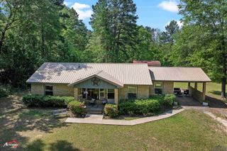 845 N Hill St, Tatum, TX 75691