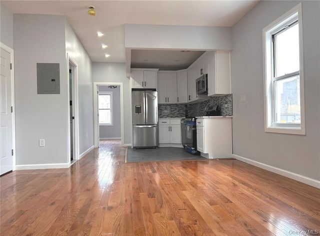 69-21 49th Avenue, Woodside, NY 11377