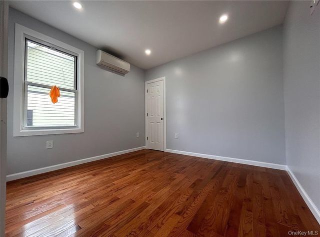 69-21 49th Avenue, Woodside, NY 11377