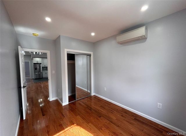 69-21 49th Avenue, Woodside, NY 11377
