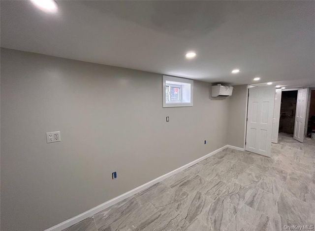 69-21 49th Avenue, Woodside, NY 11377