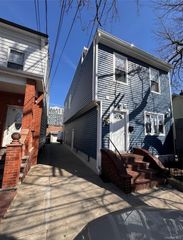 69-21 49th Avenue, Woodside, NY 11377