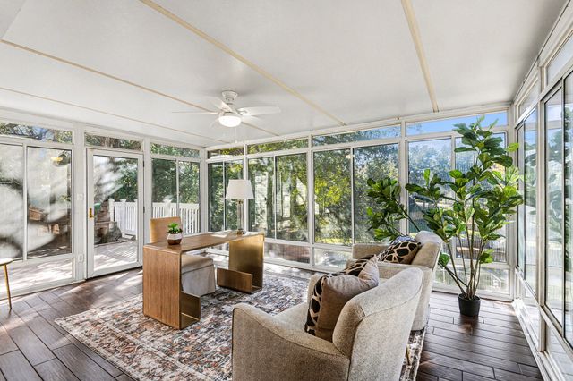 8809 Random Road, Fort Worth, TX 76179