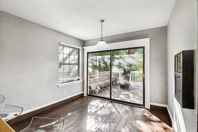 8809 Random Road, Fort Worth, TX 76179