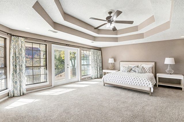 8809 Random Road, Fort Worth, TX 76179