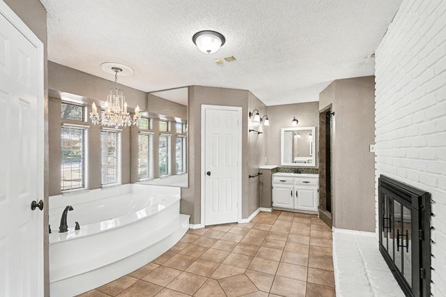 8809 Random Road, Fort Worth, TX 76179