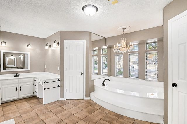 8809 Random Road, Fort Worth, TX 76179