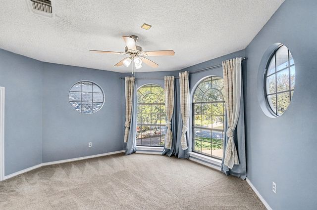 8809 Random Road, Fort Worth, TX 76179