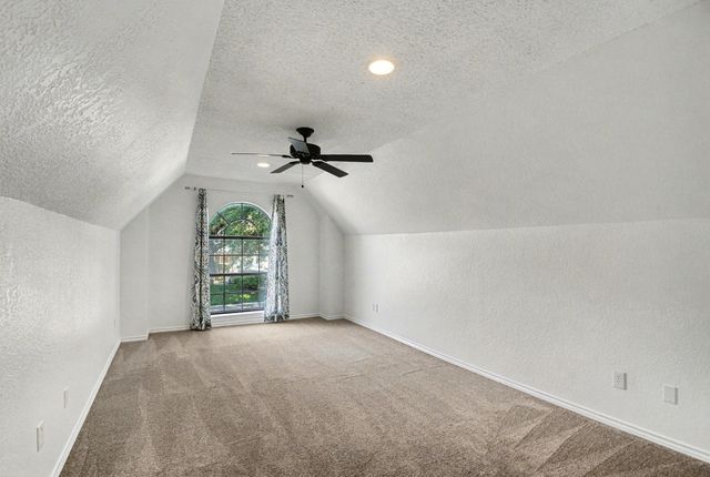 8809 Random Road, Fort Worth, TX 76179