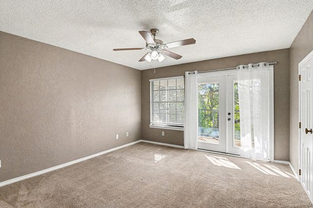 8809 Random Road, Fort Worth, TX 76179