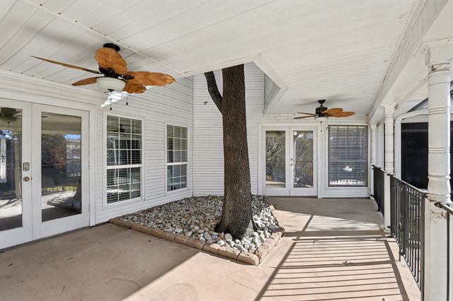 8809 Random Road, Fort Worth, TX 76179