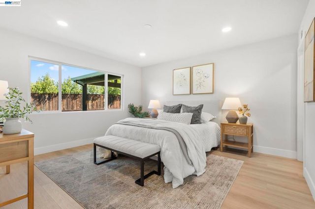 481 Swallow Ct, Livermore, CA 94551