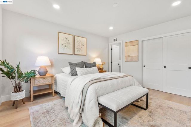 481 Swallow Ct, Livermore, CA 94551