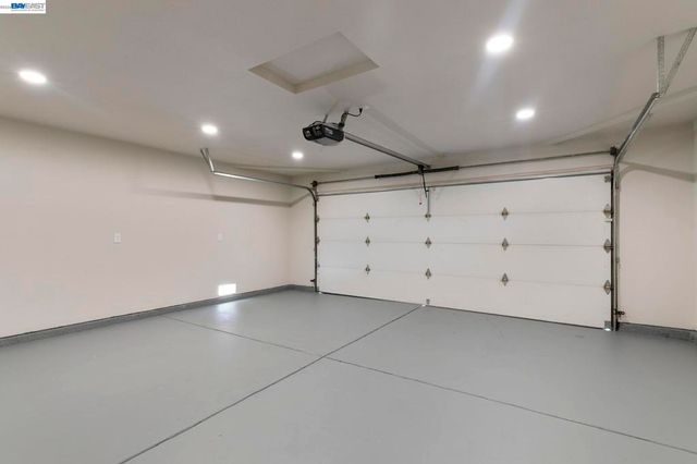 481 Swallow Ct, Livermore, CA 94551