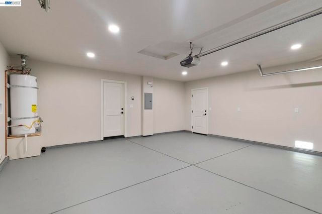 481 Swallow Ct, Livermore, CA 94551