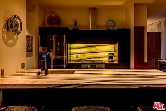 1155 S Grand Avenue 1317, Los Angeles, CA 90015