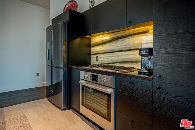 1155 S Grand Avenue 1317, Los Angeles, CA 90015