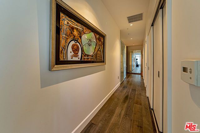 1155 S Grand Avenue 1317, Los Angeles, CA 90015