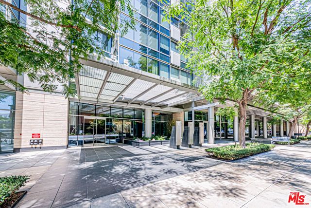 1155 S Grand Avenue 1317, Los Angeles, CA 90015