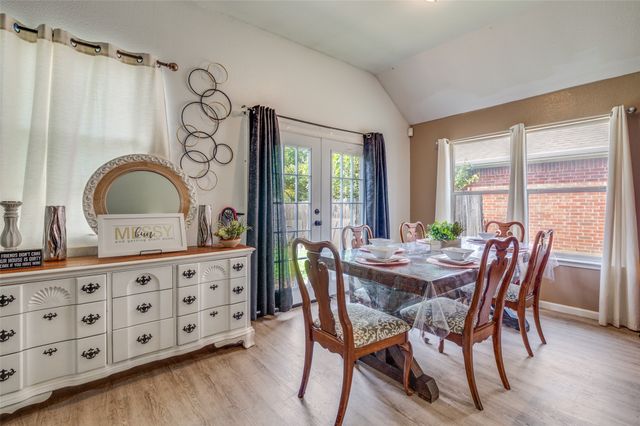 2442 Lost Mesa, Grand Prairie, TX 75052