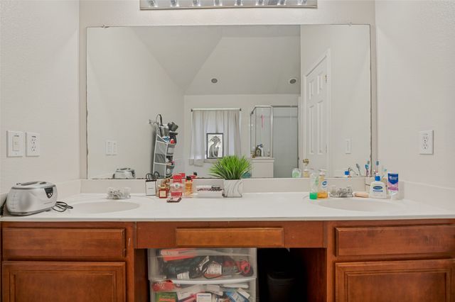 2442 Lost Mesa, Grand Prairie, TX 75052