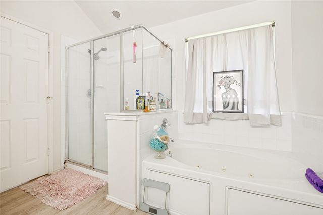 2442 Lost Mesa, Grand Prairie, TX 75052