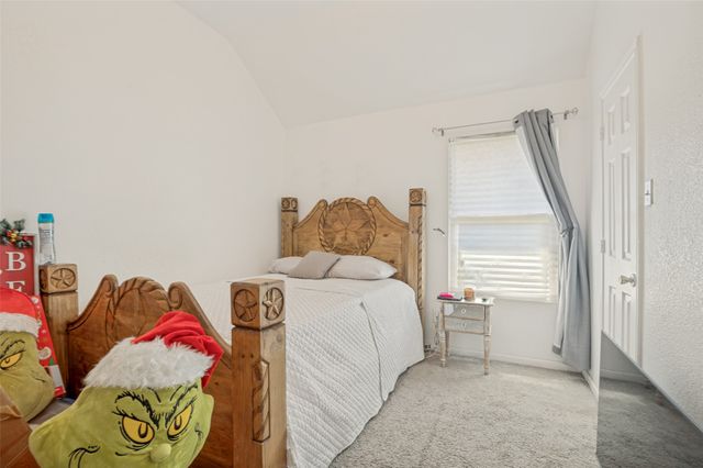 2442 Lost Mesa, Grand Prairie, TX 75052