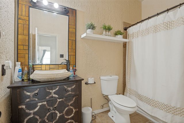 2442 Lost Mesa, Grand Prairie, TX 75052