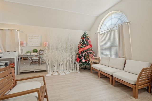 2442 Lost Mesa, Grand Prairie, TX 75052