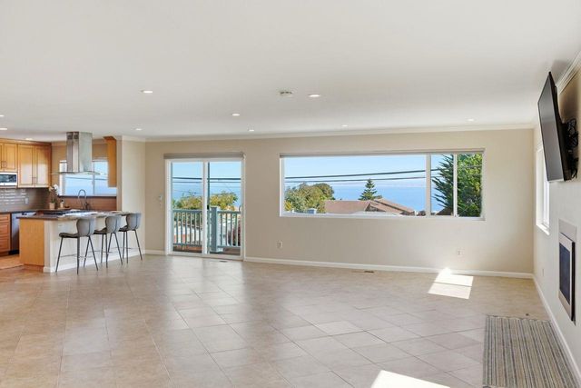 701 Archer Street, Monterey, CA 93940