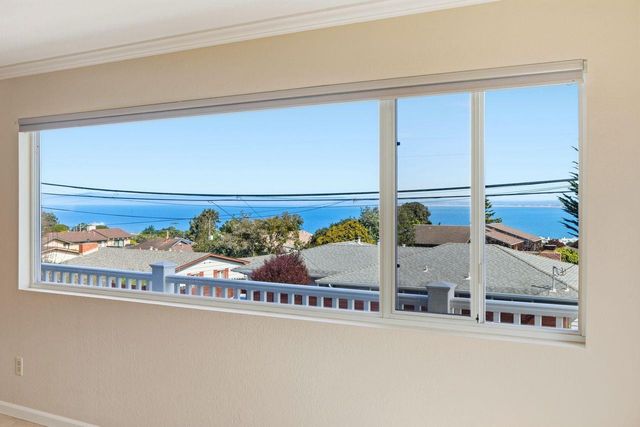 701 Archer Street, Monterey, CA 93940