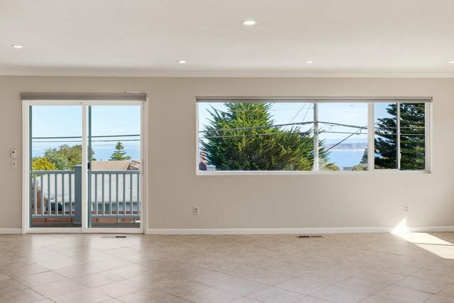 701 Archer Street, Monterey, CA 93940