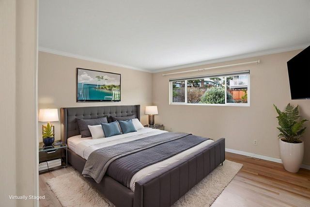 701 Archer Street, Monterey, CA 93940