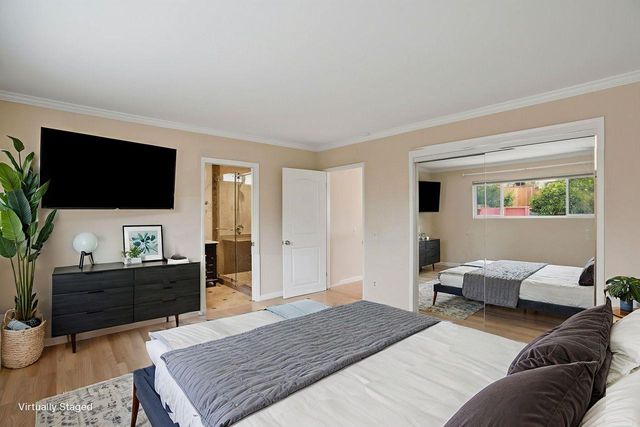 701 Archer Street, Monterey, CA 93940