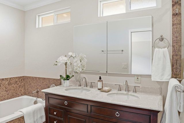 701 Archer Street, Monterey, CA 93940