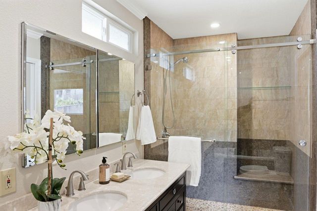 701 Archer Street, Monterey, CA 93940