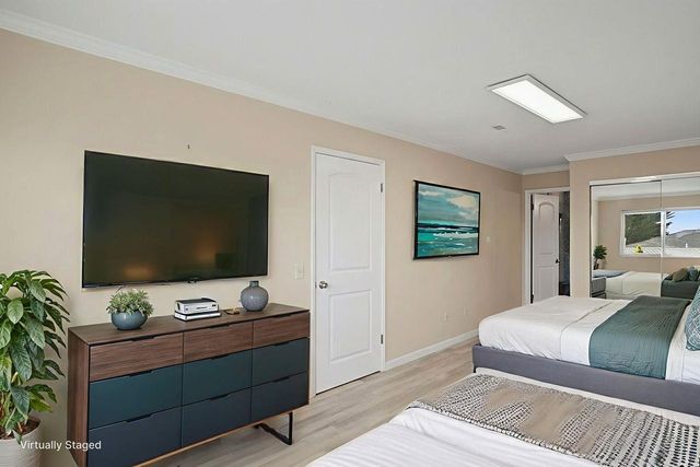 701 Archer Street, Monterey, CA 93940