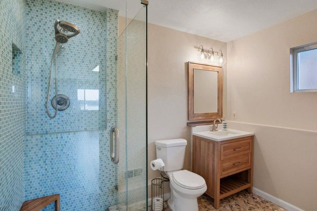 701 Archer Street, Monterey, CA 93940